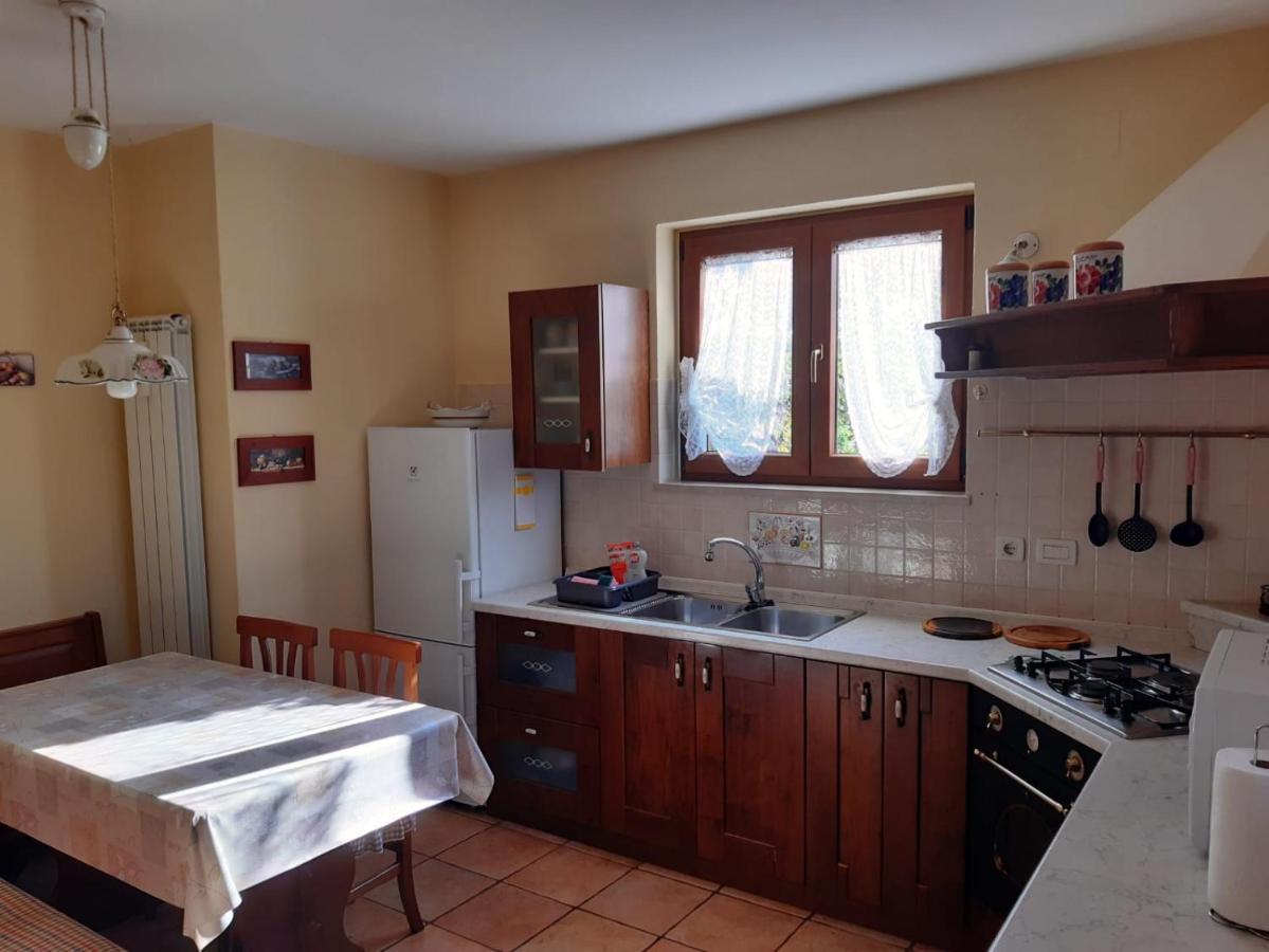 Apartman Lena Umago Esterno foto
