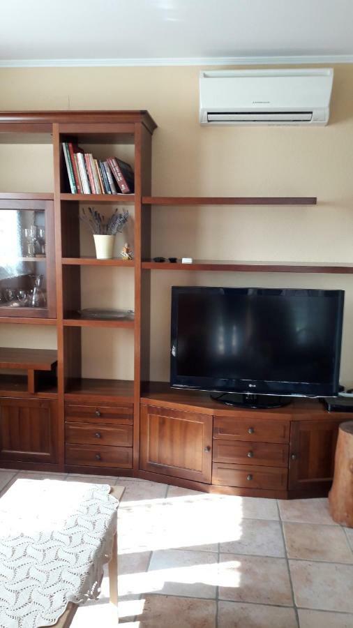 Apartman Lena Umago Esterno foto