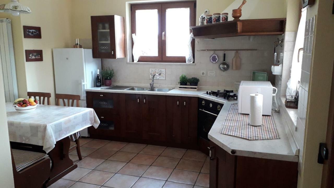 Apartman Lena Umago Esterno foto